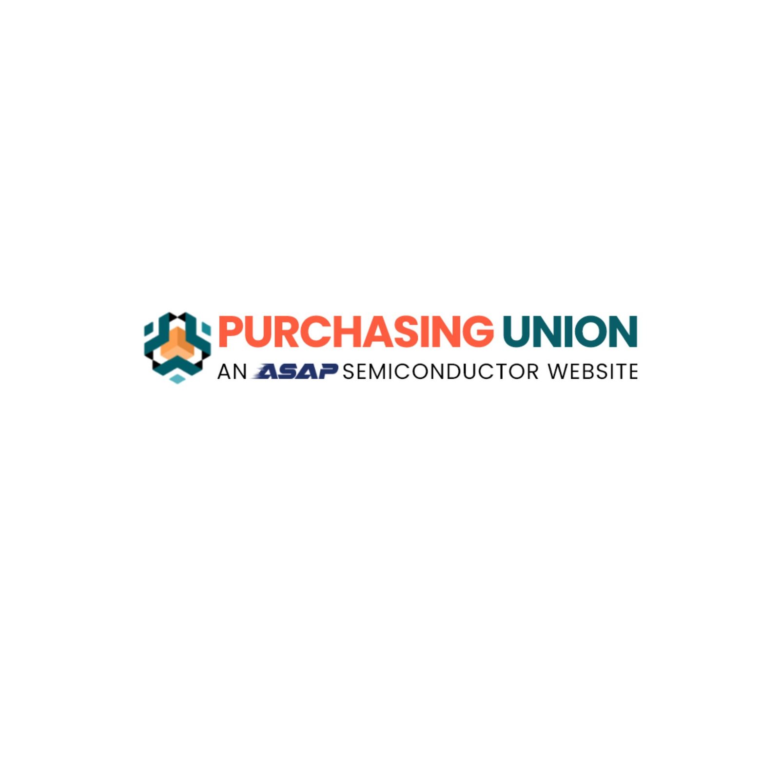 Purchasing Union